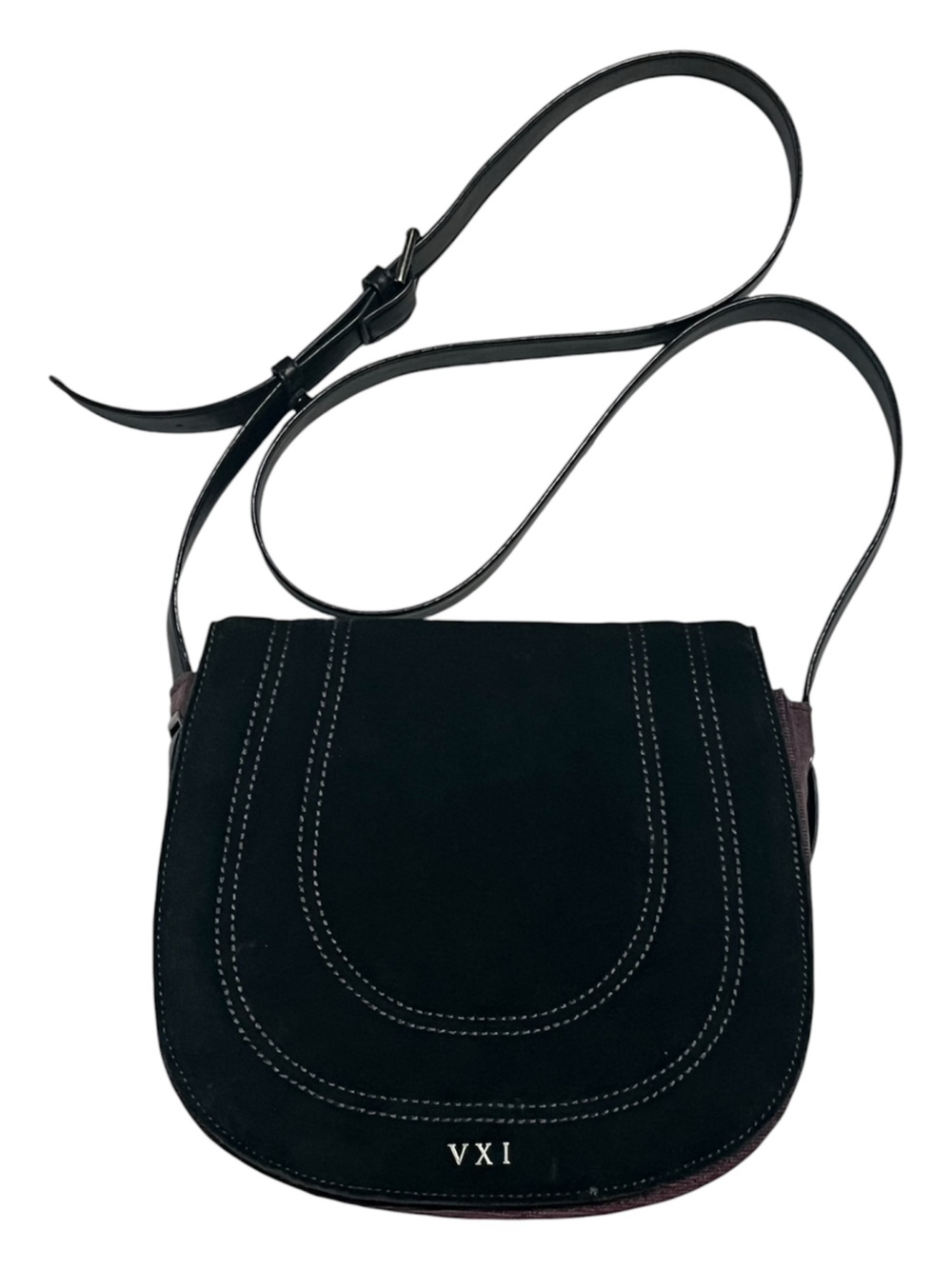 5.11 Tactical Women's Alice Saddle Bag